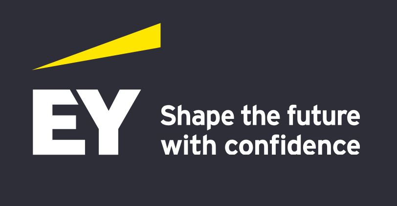 logo EY