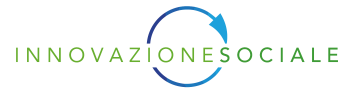 Innovazione Sociale