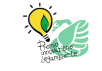 Premio Innovazione di Legambiente